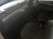 Suzuki Ciaz 1.5 GL auto - Thumbnail 15