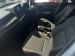 Suzuki Swift 1.2 GL - Thumbnail 11