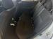 Suzuki Swift 1.2 GL - Thumbnail 12