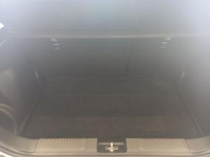 Suzuki Swift 1.2 GL - Image 13