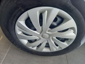 Suzuki Swift 1.2 GL - Image 14