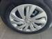Suzuki Swift 1.2 GL - Thumbnail 14