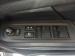 Suzuki Swift 1.2 GL - Thumbnail 15