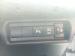 Suzuki Swift 1.2 GL - Thumbnail 16