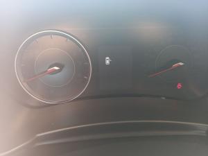 Suzuki Swift 1.2 GL - Image 18