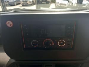 Suzuki Swift 1.2 GL - Image 19