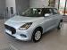 Suzuki Swift 1.2 GL - Thumbnail 1