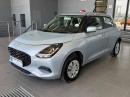 Thumbnail Suzuki Swift 1.2 GL