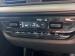 Suzuki Swift 1.2 GL - Thumbnail 20