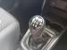 Suzuki Swift 1.2 GL - Thumbnail 21