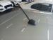 Suzuki Swift 1.2 GL - Thumbnail 23