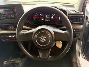 Suzuki Swift 1.2 GL - Image 25
