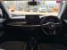 Suzuki Swift 1.2 GL - Thumbnail 26