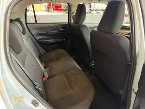Suzuki Swift 1.2 GL - Image 27