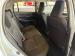 Suzuki Swift 1.2 GL - Thumbnail 27