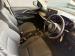 Suzuki Swift 1.2 GL - Thumbnail 28