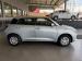 Suzuki Swift 1.2 GL - Thumbnail 4