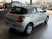 Suzuki Swift 1.2 GL - Thumbnail 5