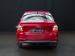 Honda Amaze 1.2 Trend - Thumbnail 10