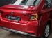 Honda Amaze 1.2 Trend - Thumbnail 11