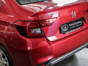 Honda Amaze 1.2 Trend - Image 12