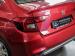 Honda Amaze 1.2 Trend - Thumbnail 12