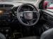 Honda Amaze 1.2 Trend - Thumbnail 13