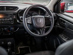 Honda Amaze 1.2 Trend - Image 13