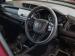 Honda Amaze 1.2 Trend - Thumbnail 14