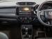 Honda Amaze 1.2 Trend - Thumbnail 15