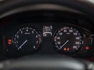 Honda Amaze 1.2 Trend - Image 16