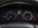 Honda Amaze 1.2 Trend - Thumbnail 16