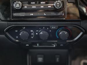 Honda Amaze 1.2 Trend - Image 17