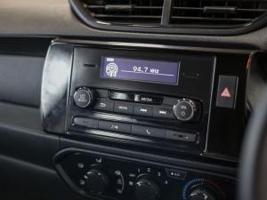 Honda Amaze 1.2 Trend - Image 18