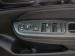 Honda Amaze 1.2 Trend - Thumbnail 19