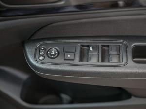 Honda Amaze 1.2 Trend - Image 19