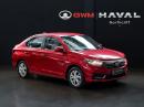 Thumbnail Honda Amaze 1.2 Trend