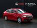 Honda Amaze 1.2 Trend - Thumbnail 1