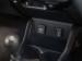 Honda Amaze 1.2 Trend - Thumbnail 20
