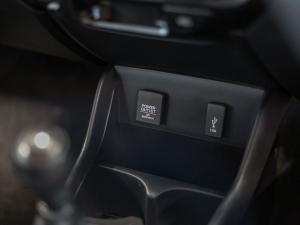 Honda Amaze 1.2 Trend - Image 20