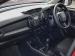 Honda Amaze 1.2 Trend - Thumbnail 22