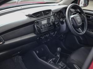 Honda Amaze 1.2 Trend - Image 22