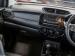 Honda Amaze 1.2 Trend - Thumbnail 23