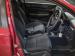 Honda Amaze 1.2 Trend - Thumbnail 24