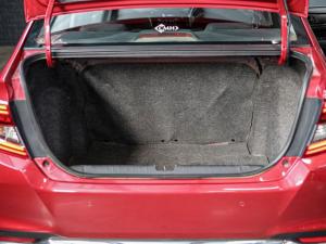 Honda Amaze 1.2 Trend - Image 25
