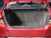 Honda Amaze 1.2 Trend - Thumbnail 25