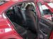 Honda Amaze 1.2 Trend - Thumbnail 26