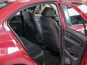 Honda Amaze 1.2 Trend - Image 26