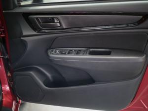 Honda Amaze 1.2 Trend - Image 27