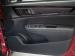 Honda Amaze 1.2 Trend - Thumbnail 27